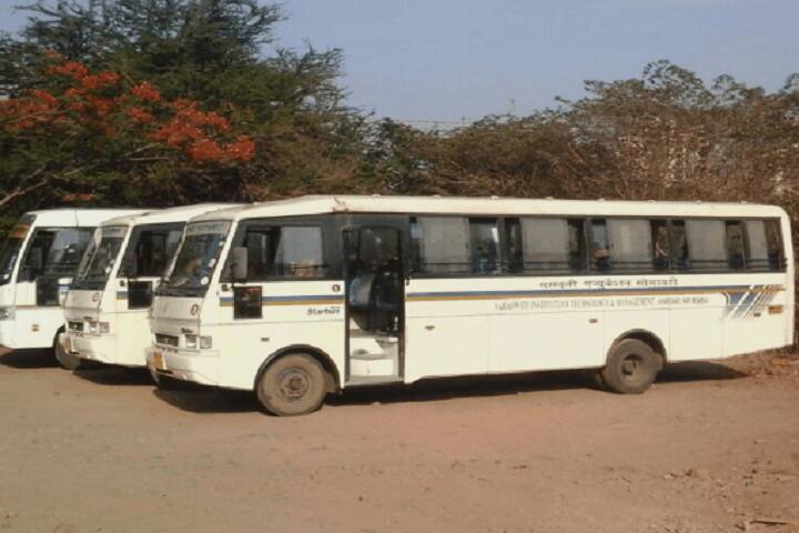 transport